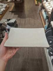 Đĩa lộc phát không vệt
