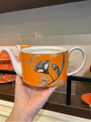 Ấm trà Nile garden