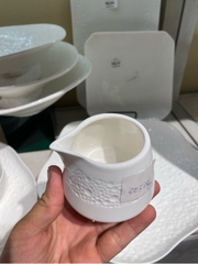 Rót sữa trung 150ml Pearl
