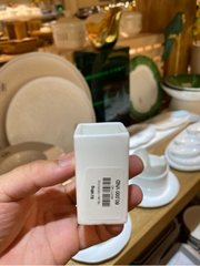 Hủ tăm 00171143