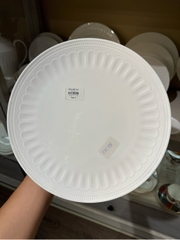 Đĩa ảo 11.25 Rome