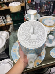 Ấm trà 600ml Light story