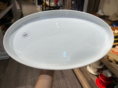 Đĩa xoài 16inch 149028