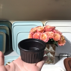 Chén sốt 7x4 cm