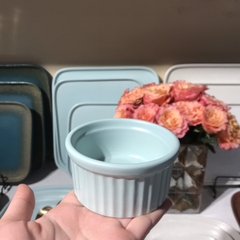 Chén sốt 9x4.5 cm