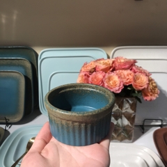 Chén sốt 9x4.5 cm