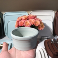 Chén sốt 9x4.5 cm