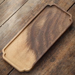 Đĩa Óc Chó Hình