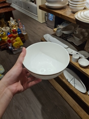 Tô 6 Hoàng gia anh