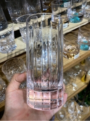 Cốc whisky