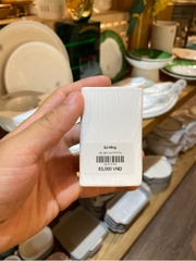 Hủ tăm 00171142