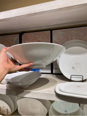 Tô 11inch Skynet