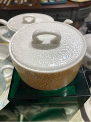 Nắp hũ đường Light story