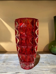 Lọ kim cương 28cm