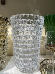 Lọ gai trắng