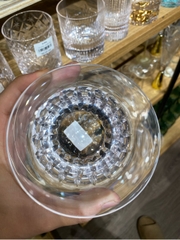Cốc whisky