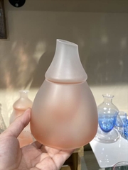 Bộ rượu sake nhám
