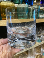 Cốc whisky