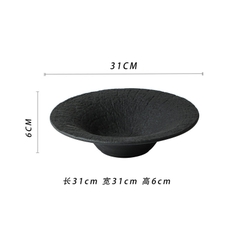 Đĩa bay matte