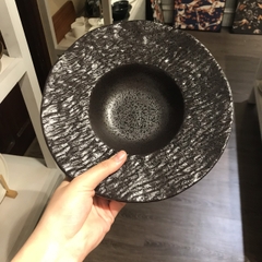 Đĩa bay 26.5cm