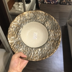 Đĩa bay 26.5cm