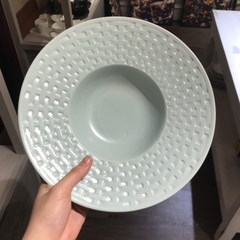 Đĩa bay 26.5cm