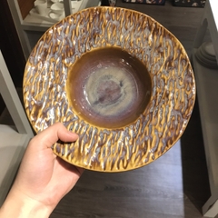 Đĩa bay 23cm