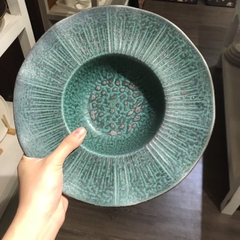 Đĩa bay 26.5cm