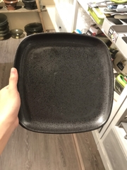 Đĩa vuông 14cm