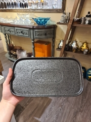 Đĩa CN 28x16 cm