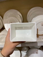 Hũ đường Diamond