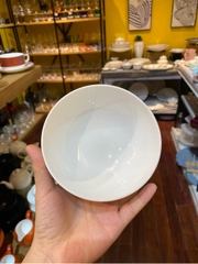 Bát cơm 4.75inch sắc màu