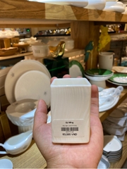 Hủ tăm 00171142