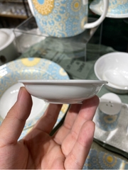 Tiêu 3.25inch Light story