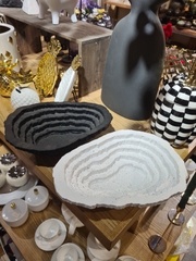 Tô decor