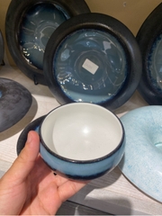 Bát cơm 4inch 266310
