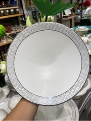 Đĩa nón 8.75inch Hongfu
