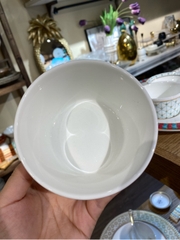 Bát cơm 4.75inch Coral