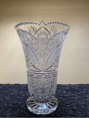 Lọ đế phôi 35cm 5/6