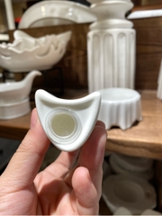 Hũ muối 170235