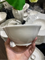 Tô 6 Hongfu
