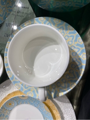 Tách cf Light story