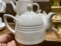 Bình mắm 140ml 146817