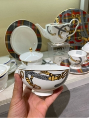 Bát Cơm Đức