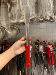 GẮP CHUÔI ĐỎ 35CM