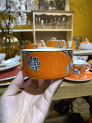 Hũ đường Nile garden