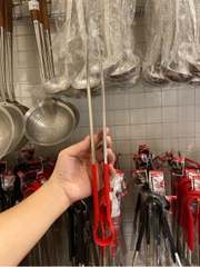 GẮP CHUÔI ĐỎ 35CM