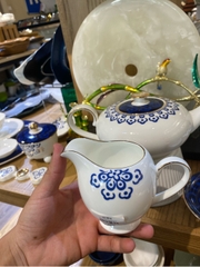 Rót sữa snow lotus