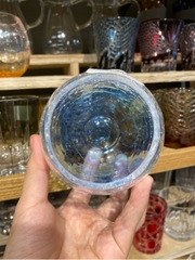 Cốc nứt