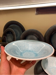 Tô 8 Blue